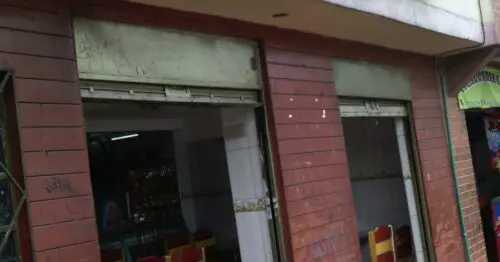 PANADERIA CAFETERIA PASTELERIA ORLIPAN PANADERIA CAFETERIA PASTELERIA ORLIPAN